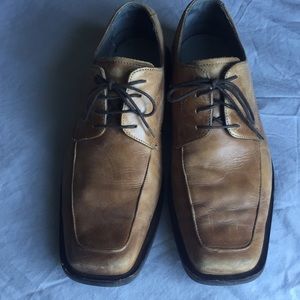 Kenneth Cole Men’s Shoes